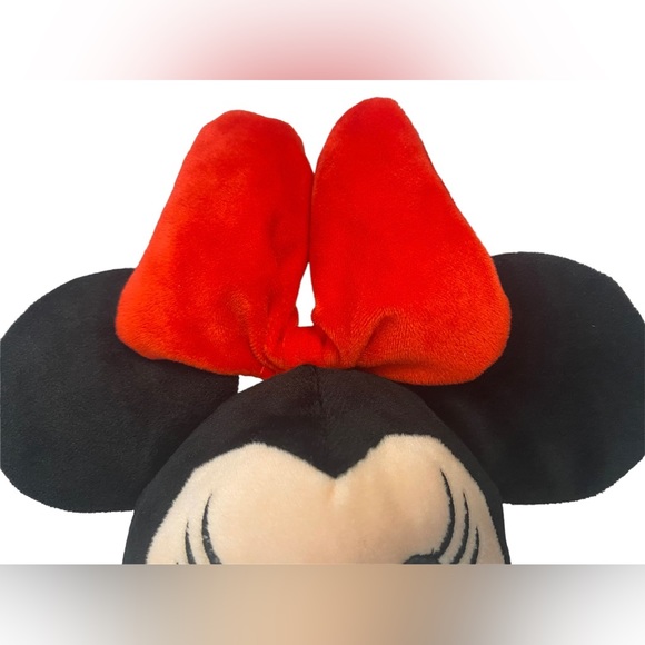 Valentine Mickey and Minnie - Picture 11 of 12